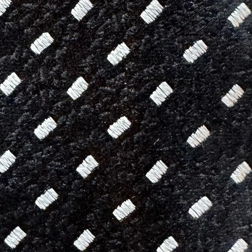 Charvet Stunning Silk Tie